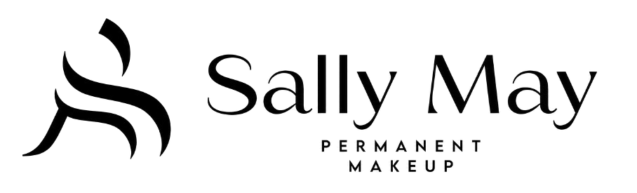 Sally May Permanent Makeup