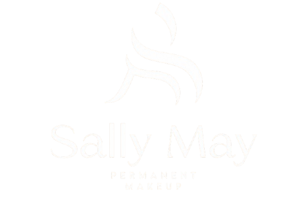Sally May Permanent Makeup